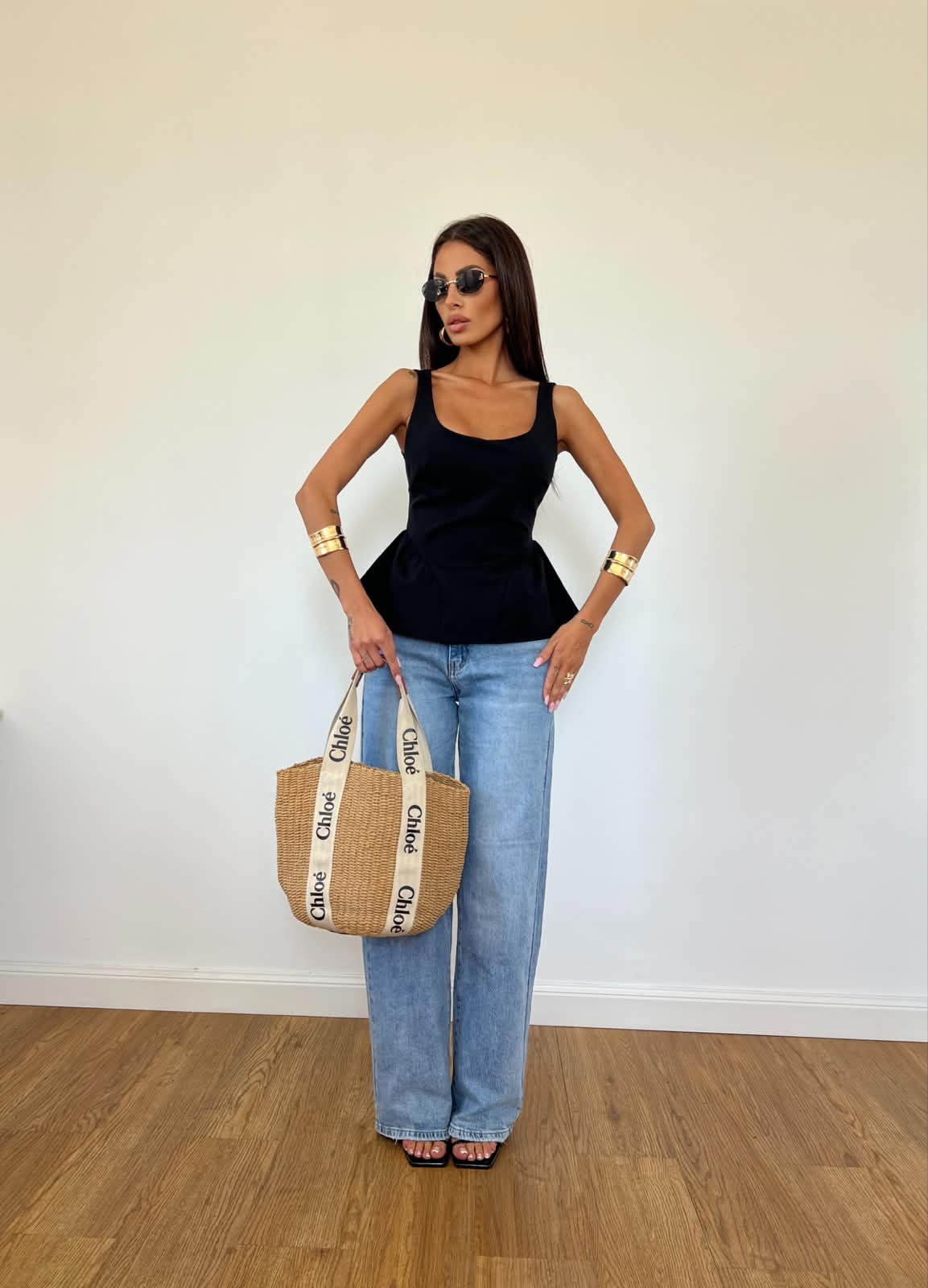 Top Xenia