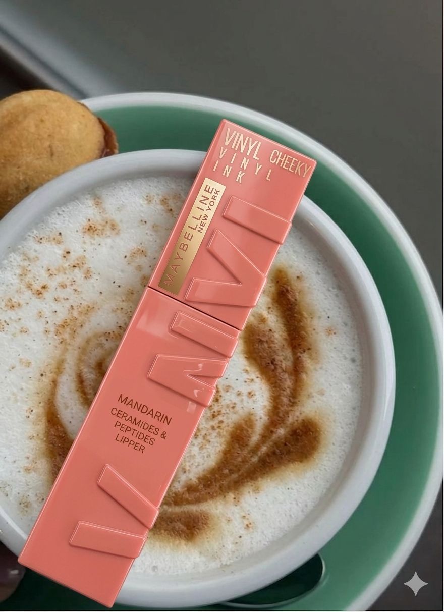 Rossetto Matte N*7