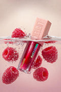 Lip Gloss  Raspberry 01