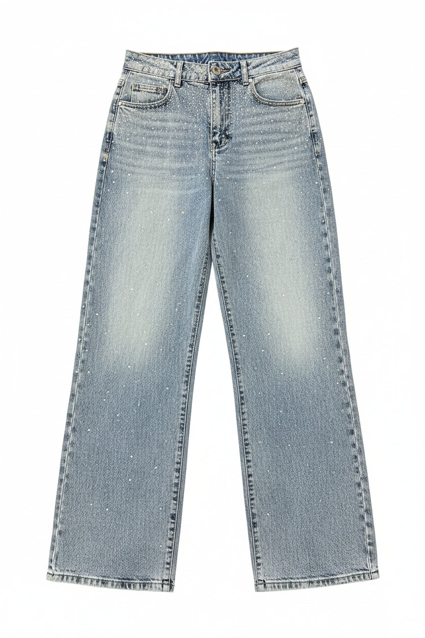 Jeans Stars