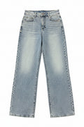 Jeans Stars