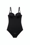 Body Modellante Black