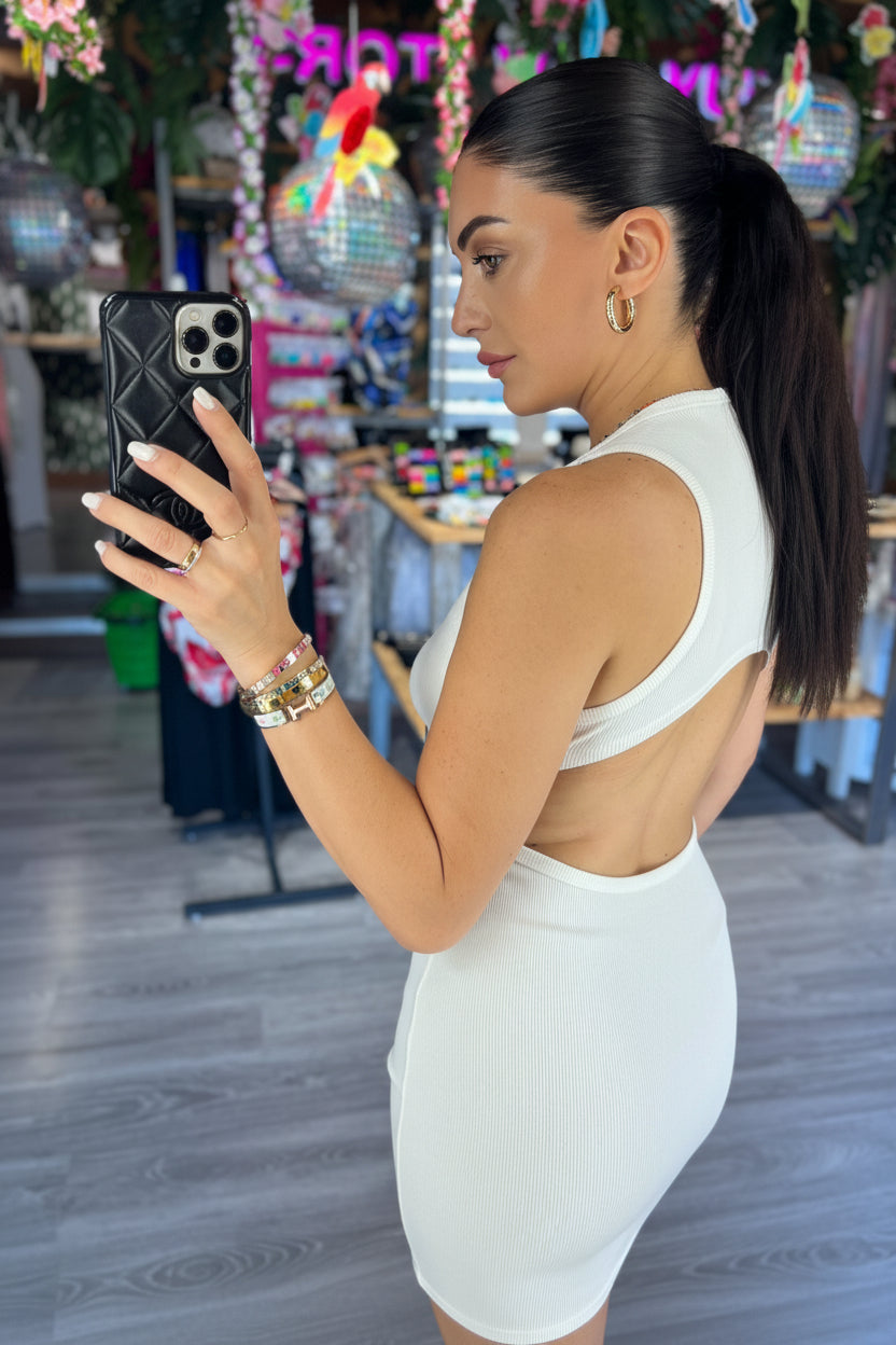 Tubino Celine