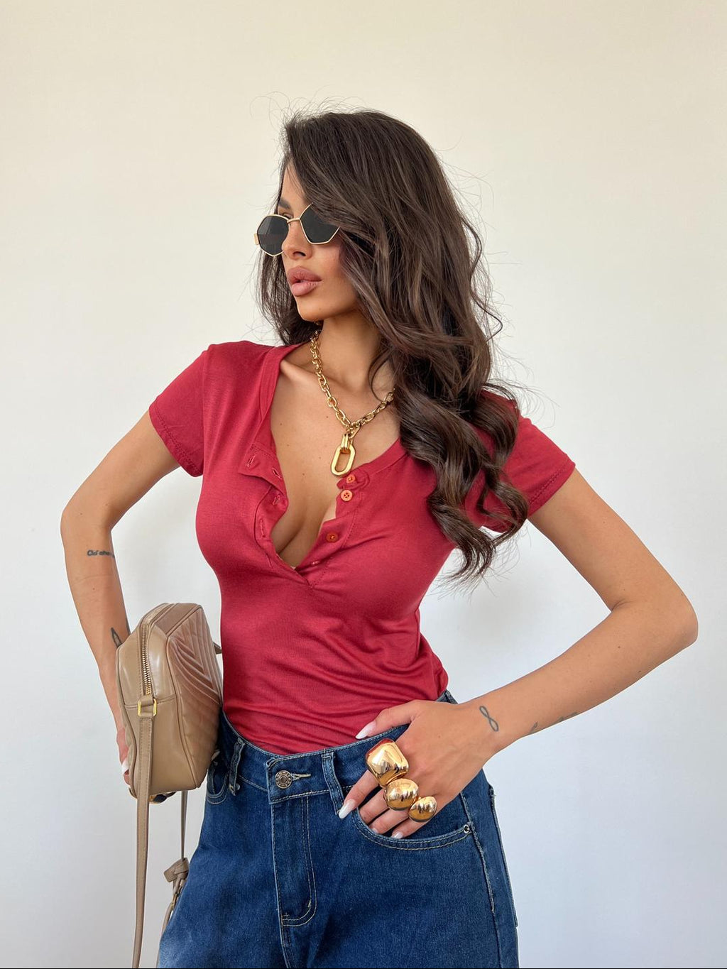 Top Blend Summer Edition Ciliegia