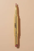 LIP DUO Lip Stick + Lip Liner N10