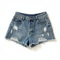 Shorts Daisy