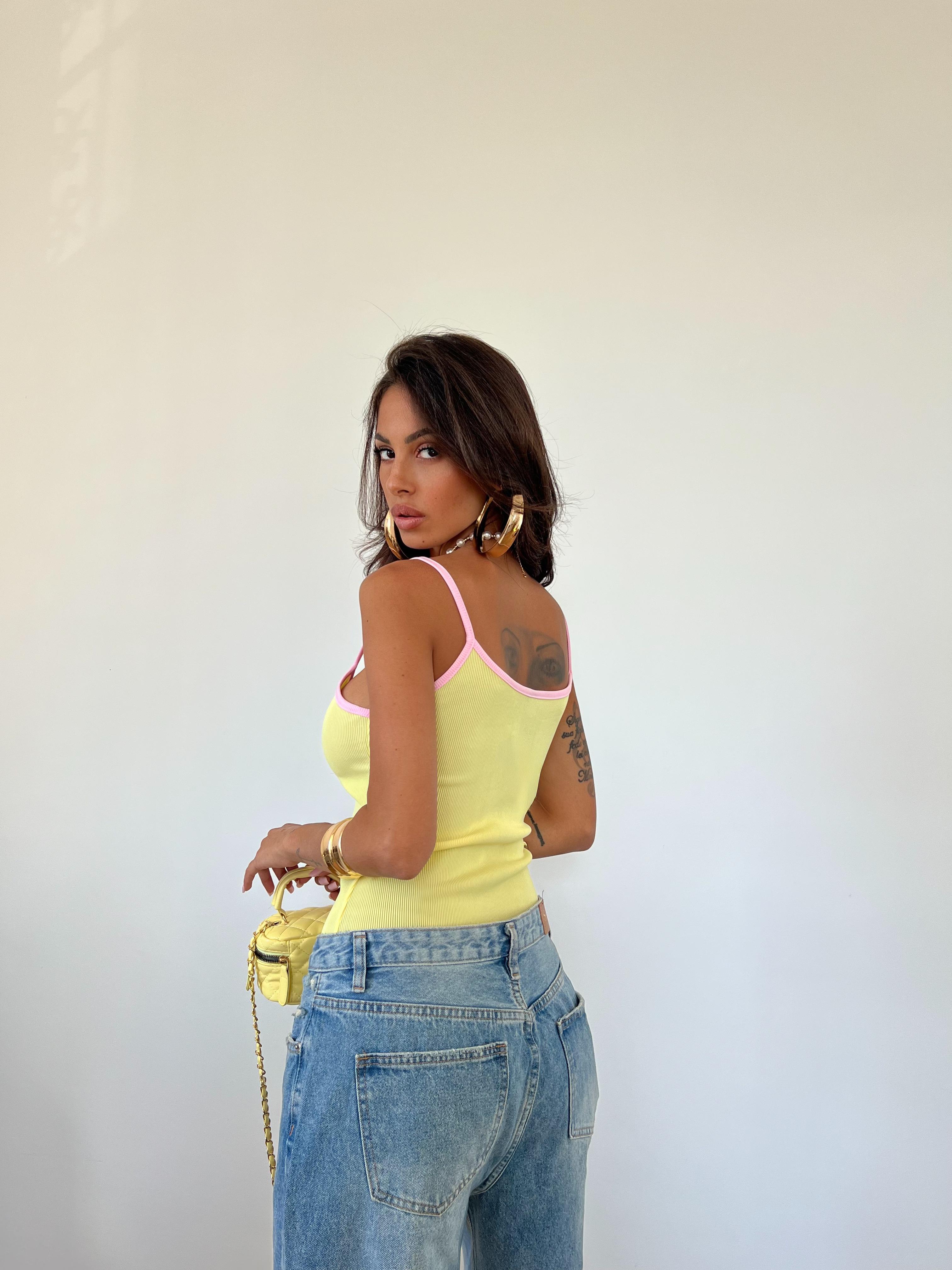 Jeans Drust Blu Jeans