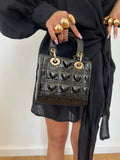 Bag Lovedi Nera